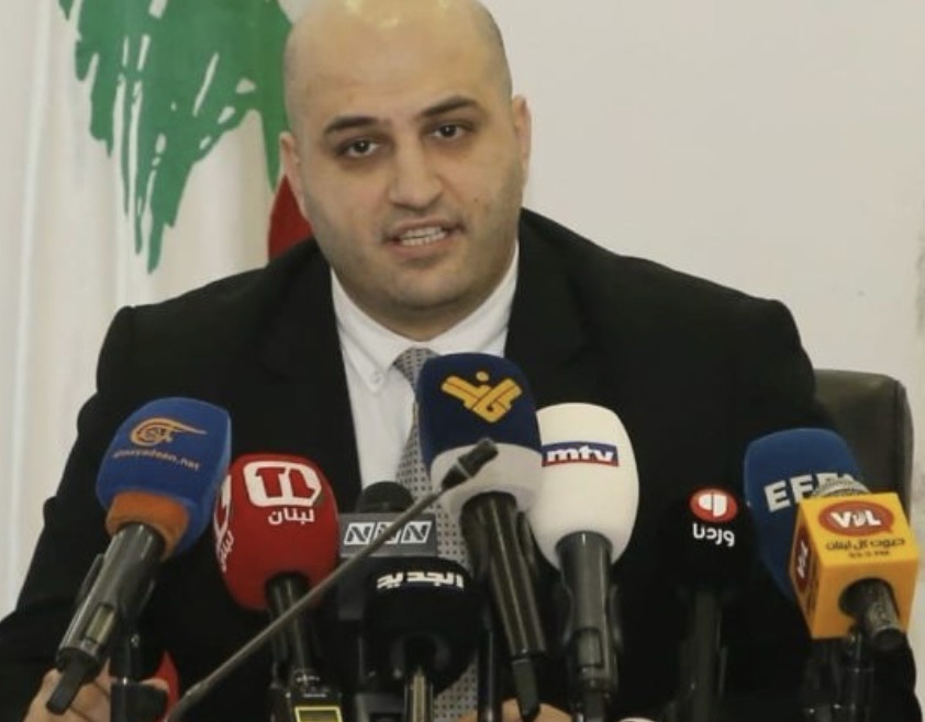 *خبرٌ سارّ لـ500 مريض… هذا ما أعلنه وزير الصحة*