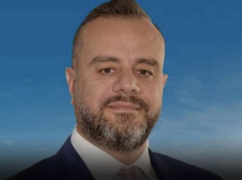 *عبد المسيح طالب رئيس الحكومة بالتدخل الفوري لتنفيذ دورة مجلس الخدمة رقم 23*