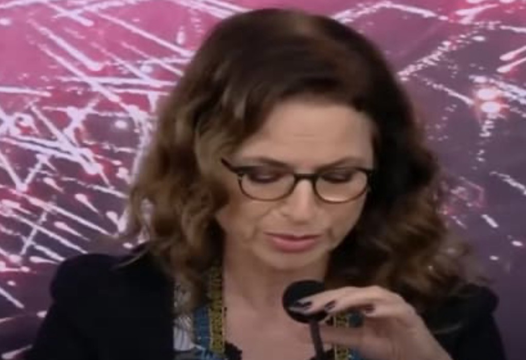 *وزيرة السياحة: مهرجانات الأرز 2025 ترجمة للوفاء لتراثنا وإرادة النهوض*