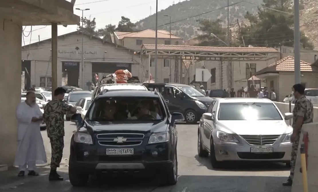 *نقص التمويل يهدد خطط عودة 1.5 مليون لاجئ سوري خلال العام 2025*