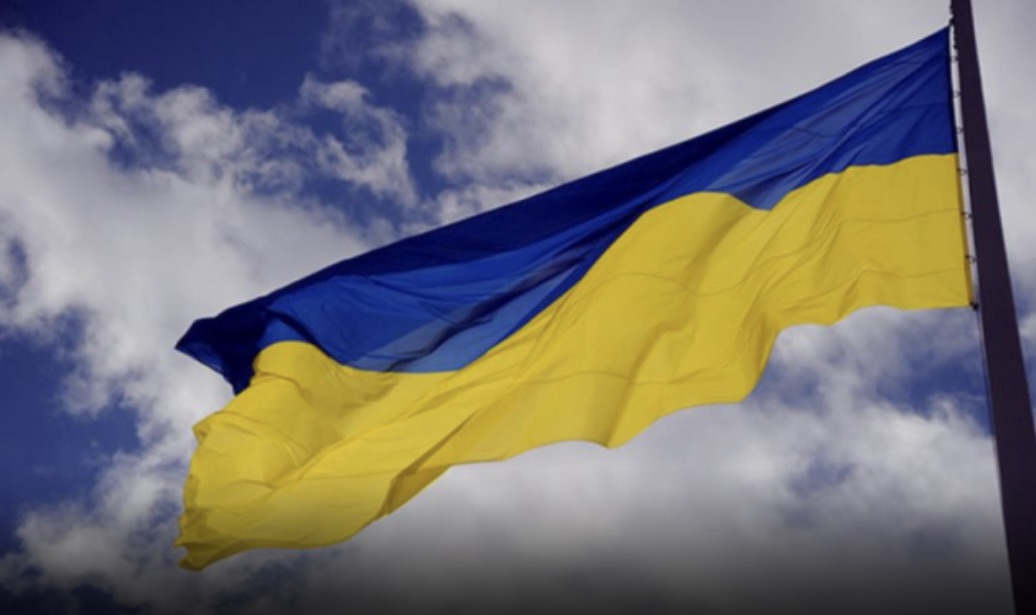 *الداخلية الاوكرانية : 83 مصابا في الضربة الروسية على سومي*