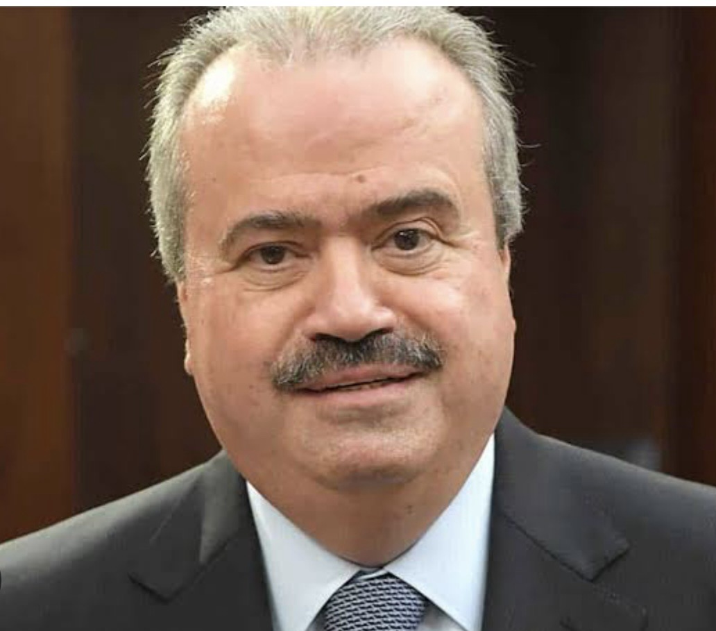 *جابر بعد اجتماع لجنة التفاوض مع صندوق النقد: خلال أسابيع قليلة سيشعر الجميع بتغيير كبير سيحصل في البلد*