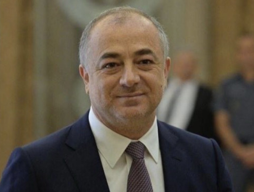 *بو صعب: انتهينا من السجالات والخلافات في القطاع التربوي بانتظار تعديل القوانين*