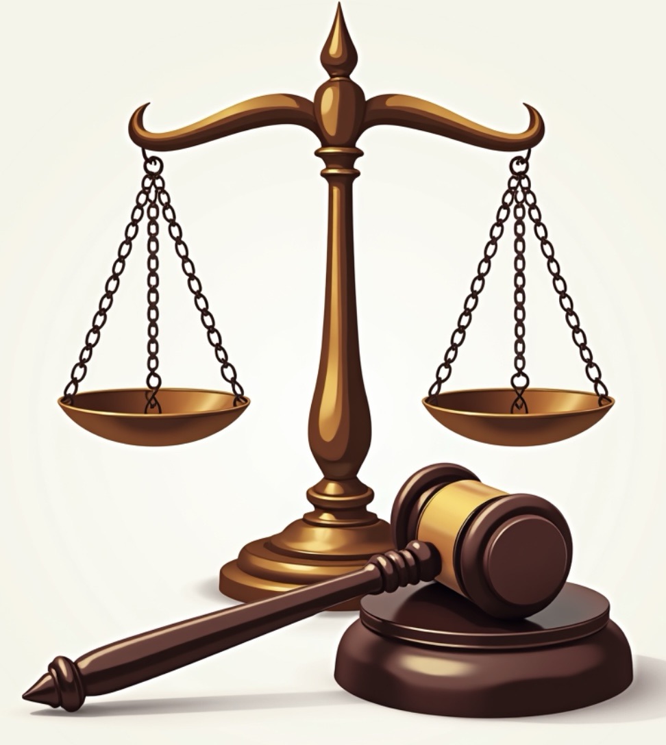 *القاضية كلاس استجوبت المديرة التنفيذية ل”كلنا إرادة”: “درج” و”ميغافون” رفضا المثول*