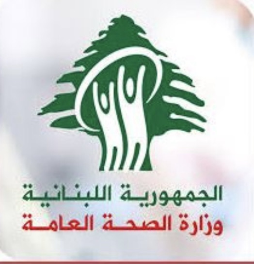 *الصحة: شهيد’ وجريح في الغارة’ الإسرائيلية’ على بلدة حانين*