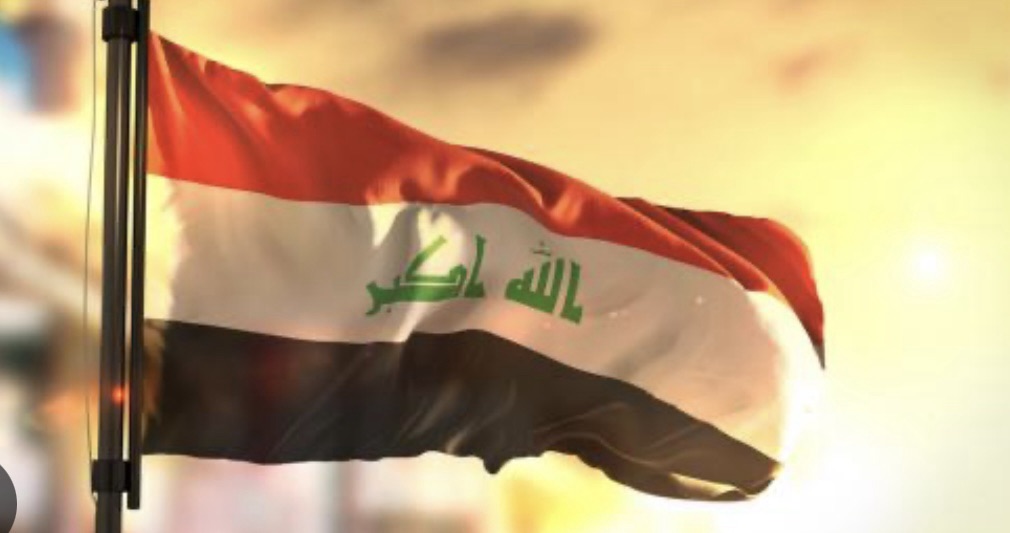 *العراق يستدعي السفير اللبناني في بغداد*