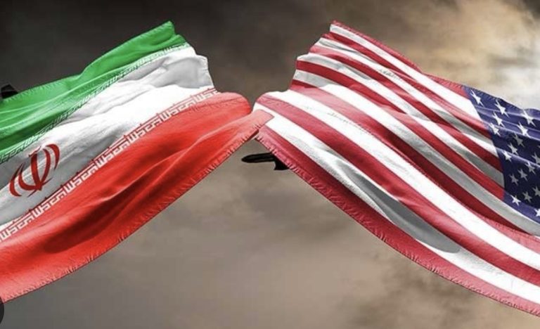 *وزير خارجية إيران’: ننتظر من سلطنة عمان إبلاغنا بمكان انعقاد المباحثات المقبلة مع أميركا*