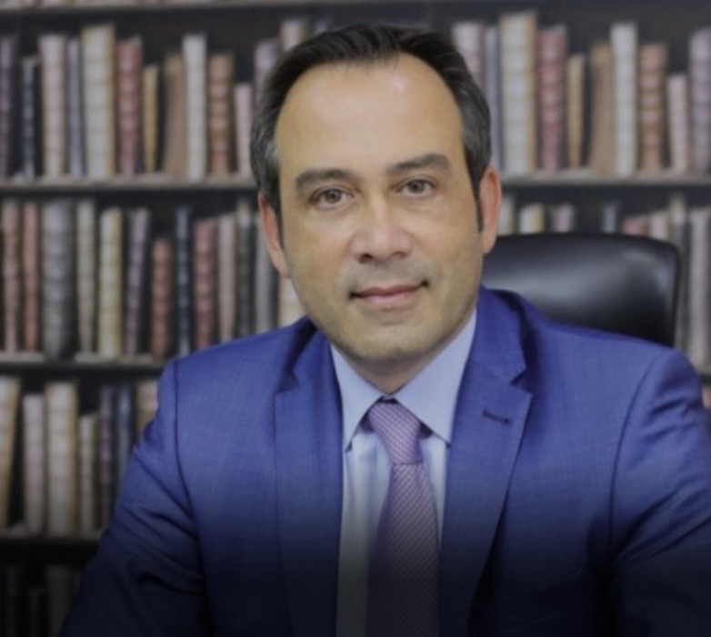 *بدر: نأمل أن تتشكل من بيروت نخبة من اهلها للخدمة والتطوير بعيدا من العصبية*