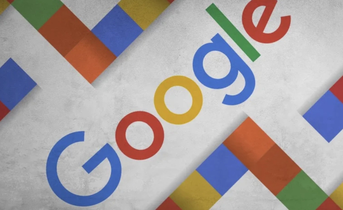 *غوغل” تستأنف حكم المحكمة الأميركية*