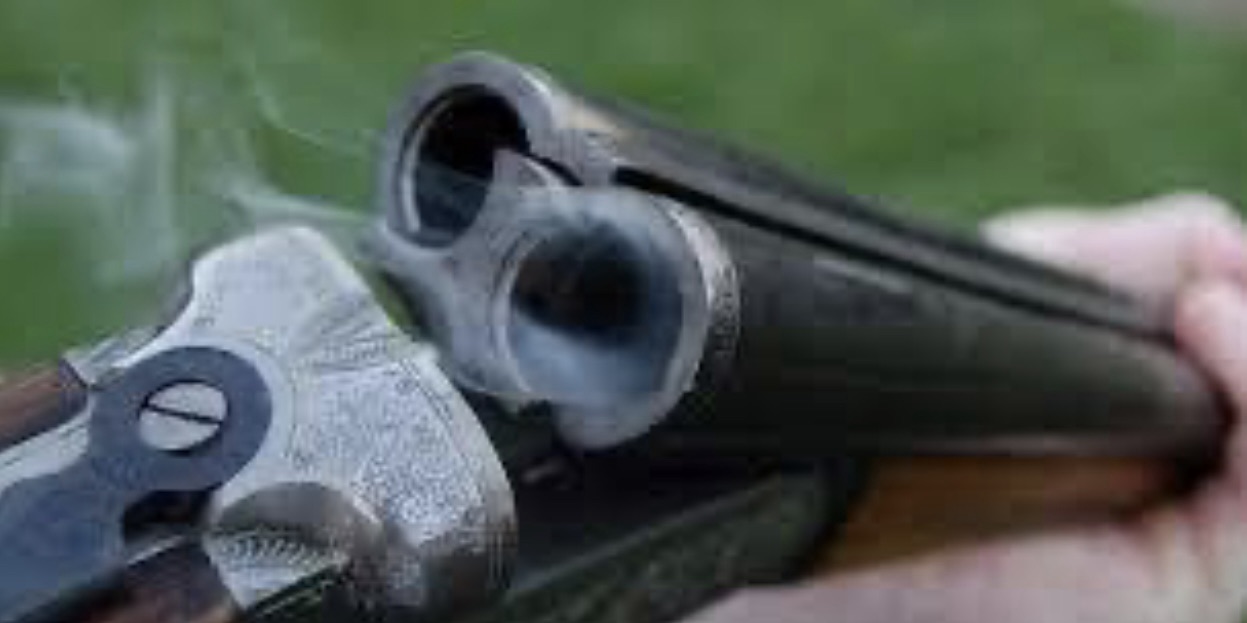 *إصابة طفل بطلق ناري عن طريق الخطأ في بلدة الكنيسة – عكار*