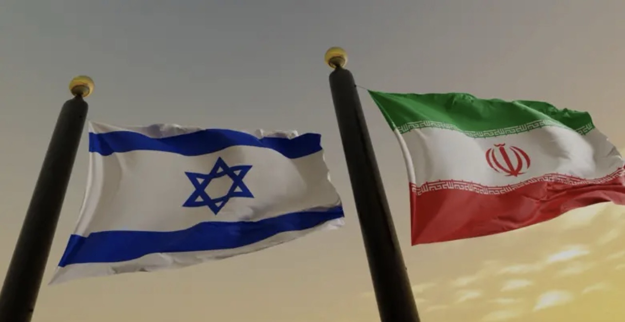 *مسؤول إيراني’ لـ”رويترز”: متأهبون لأي ضربة إسرائيلية’ محتملة والرد سيكون قاسياً وحازماً*