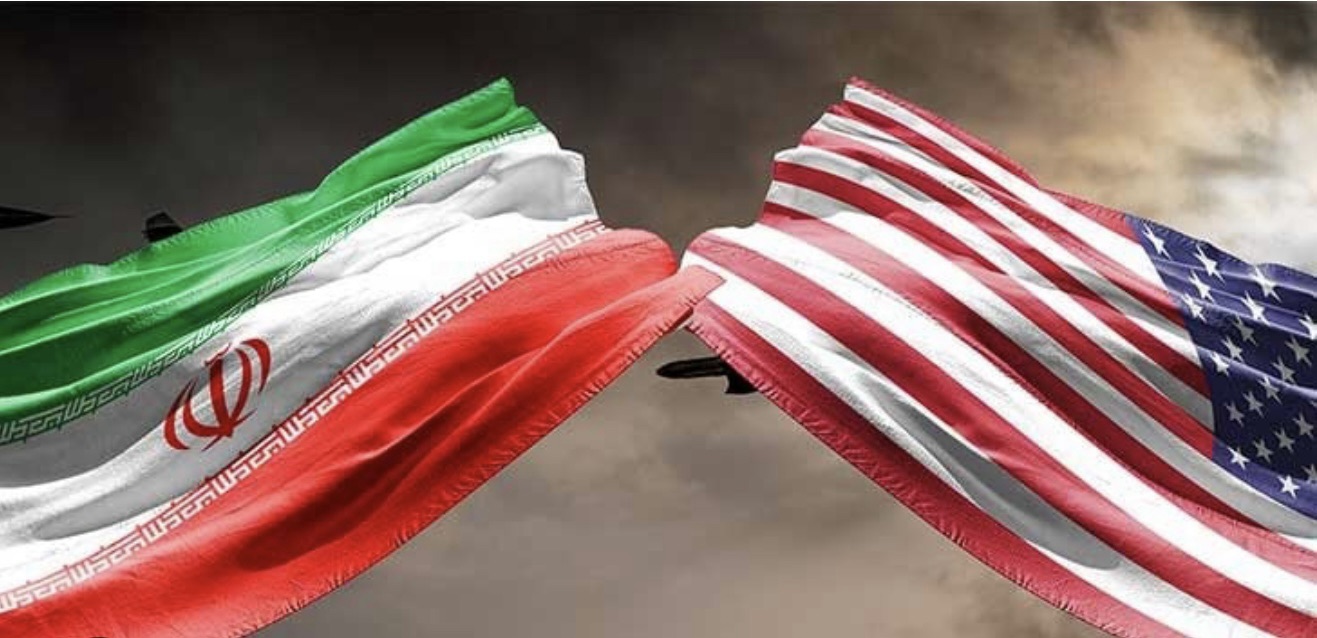 *المحادثات الإيرانية’ الأميركية في روما ستبدأ ظهرا*