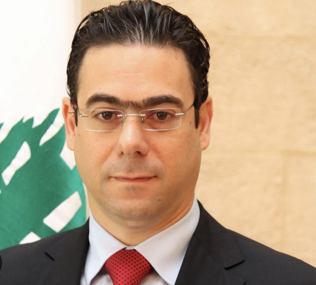 *الصحناوي: الاستحقاق الاقتصادي مرتبط بالصراع الإقليمي*