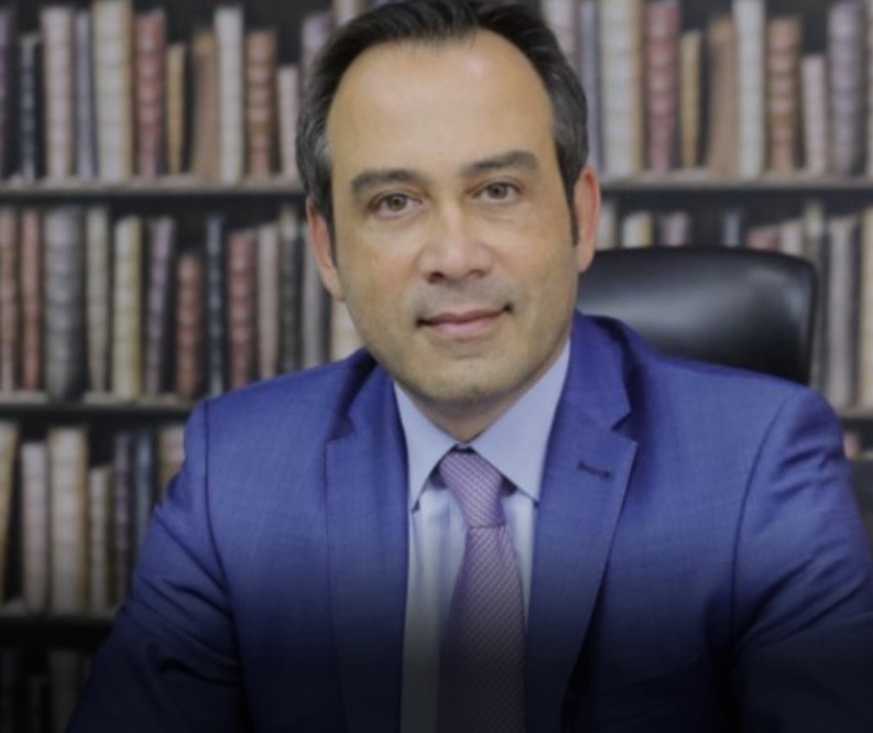 *بدر: نتمنى للبنان أياما أفضل*