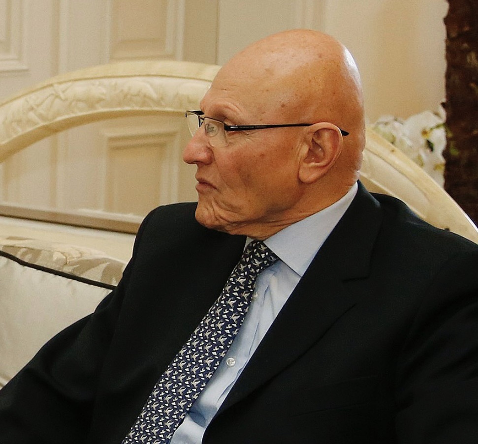 *تمام سلام: البابا فرنسيس كان رمزًا للسلام والمحبة في عالم يعاني من الظلم والحرب’*