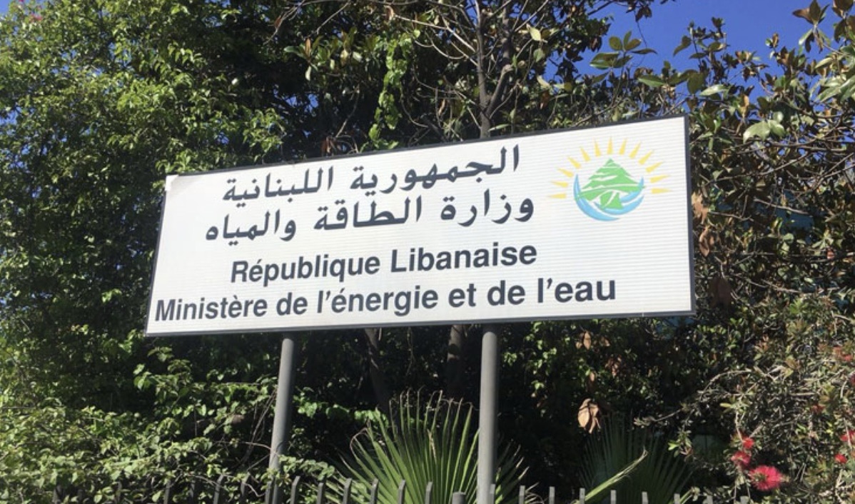 *الصّدي يعيد النظر بآليات ترخيص الابار*