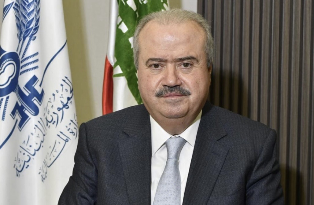 *وزير المال يكشف: سيتم توقيع اتفاقية قرض مع البنك الدولي بقيمة 250 مليون دولار أميركي سيوظف بشكل رئيسي لمعالجة موضوع الكهرباء*