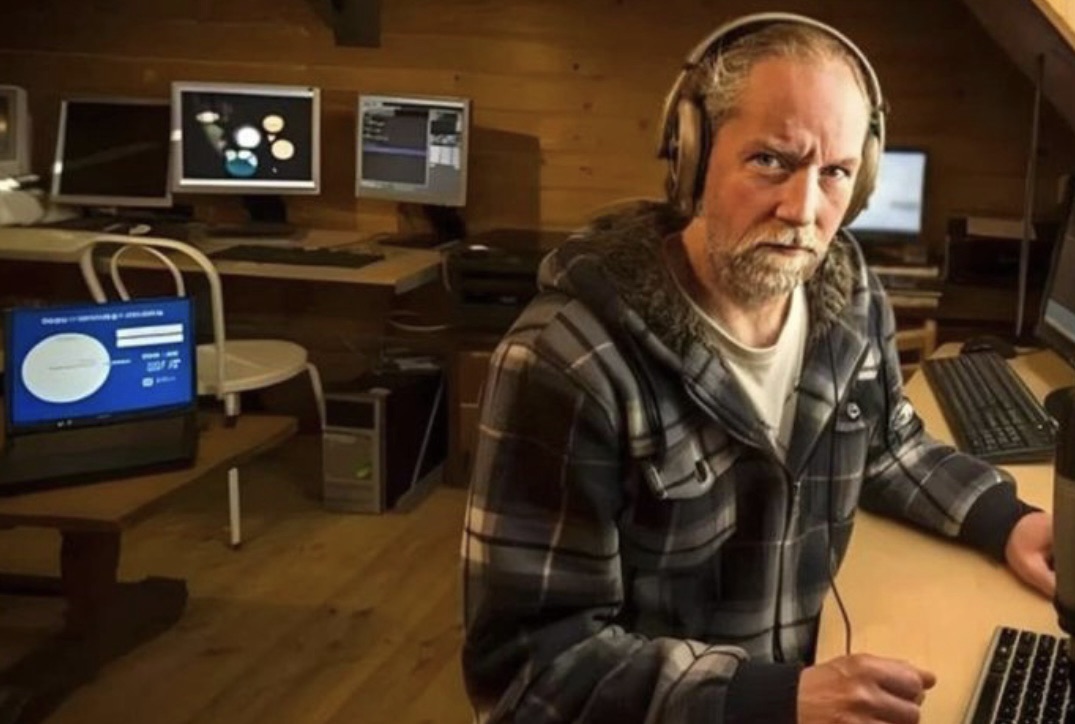 *بعد زلزال إسطنبول.. تحذيرٌ لهوغربيتس!*