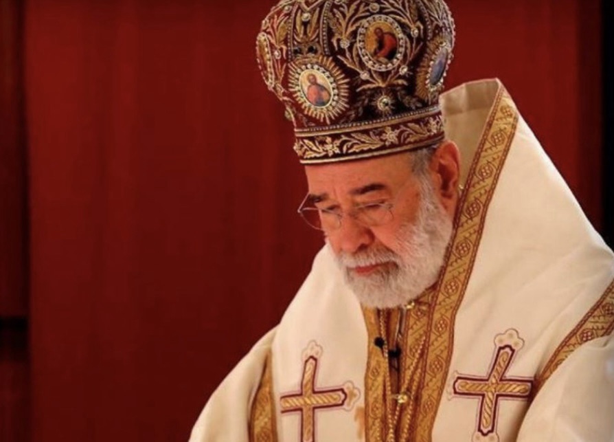 *عودة: الشكّ الذي يسعى إلى اليقين مبارك*