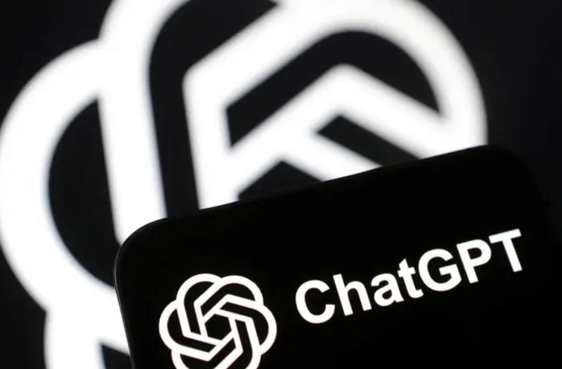 *أنقذ حياتها في اللحظة الأخيرة: شات جي بي تي يكتشف مرضًا غامضًا لم يرصده الأطباء!*