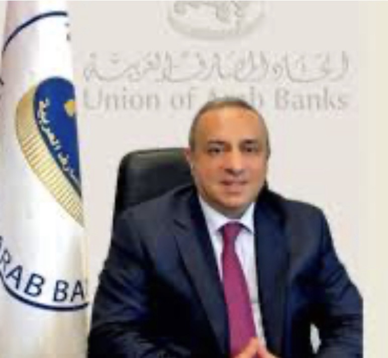 *فتوح: قطاع المصارف العربية حقق نمواً بنسبة 8% في عام 2024*