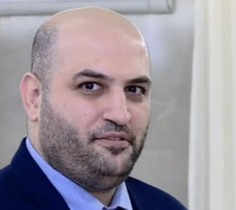 *ناصر الدين أطلق الحملة الوطنية للتوعية على الدهون المتحولة بالتعاون مع الجامعة الأميركية : صحة اللبنانيين مسؤولية جماعية ونريد بيئة غذائية أكثر أمانًا*