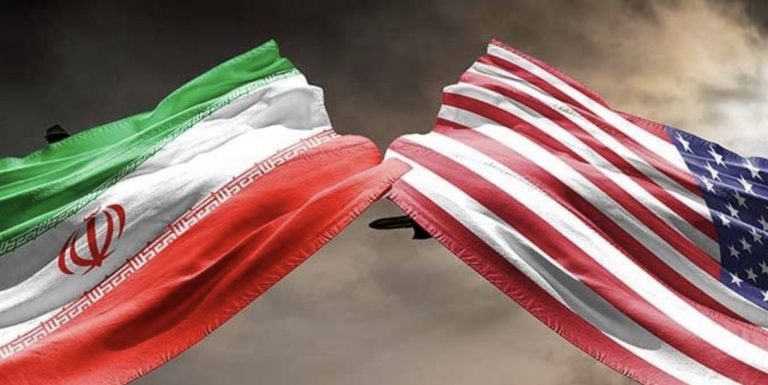 *المتحدث باسم الخارجية الإيرانية’: لا مانع لدينا في إمكانية مشاركة أمريكا في بناء مفاعل نووي في إيران’*