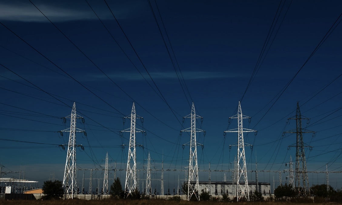 *مسؤول بشبكة الكهرباء الإسبانية: لم نشهد في تاريخنا انقطاعاً واسع النطاق مثل اليوم*