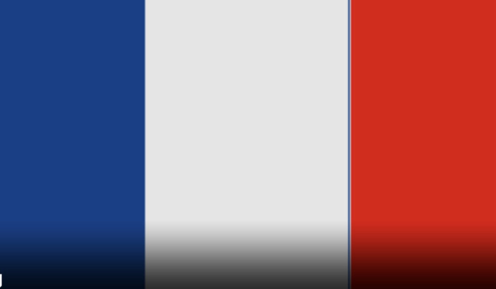 *باريس تندّد بإلغاء تصريح سفر إلى إسرائيل’ لوفدين فرنسيين*