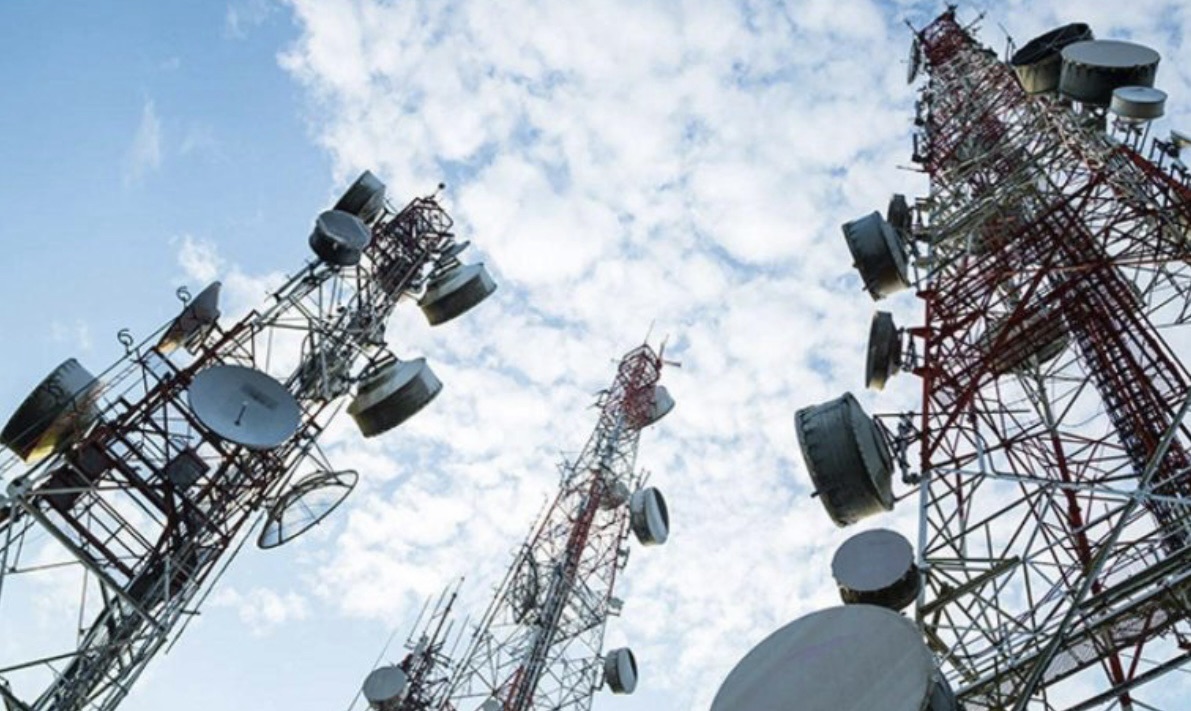 *جولة لوزير الاتّصالات غداً في الجنوب.. إليكم أهداف الزيارة*