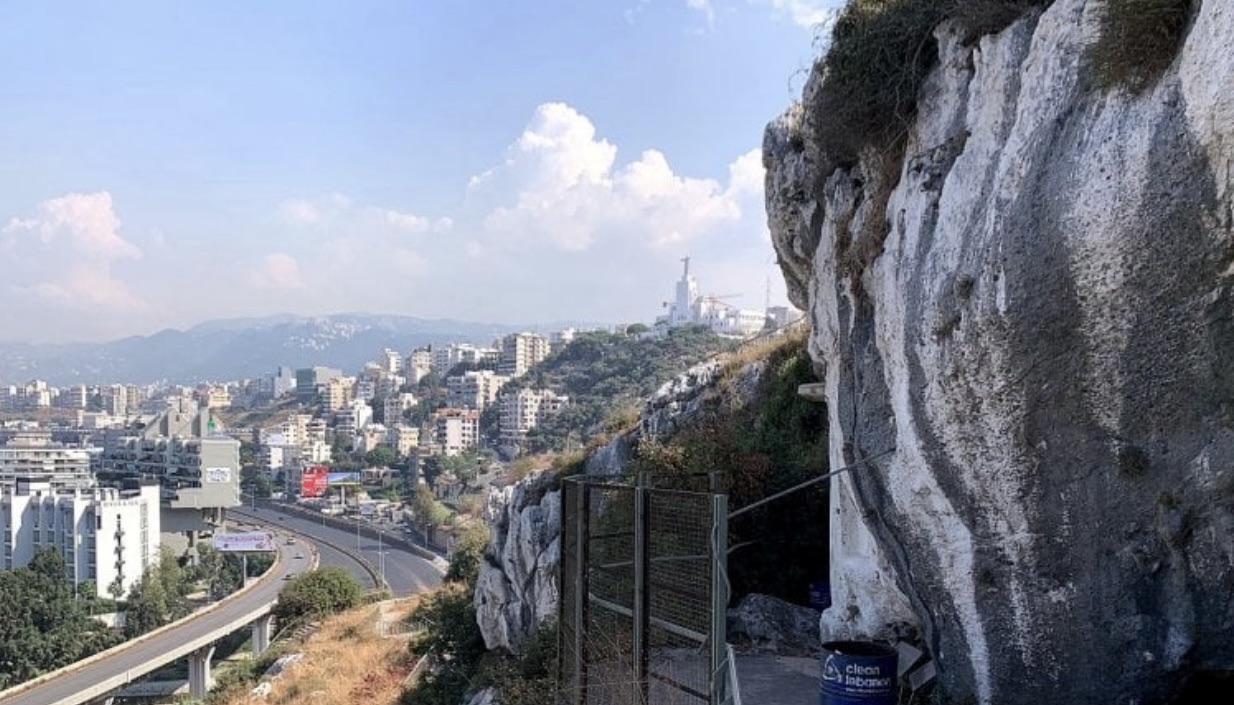 *مأساة في زوق مصبح: وفاة رضيعة داخل حضانة*