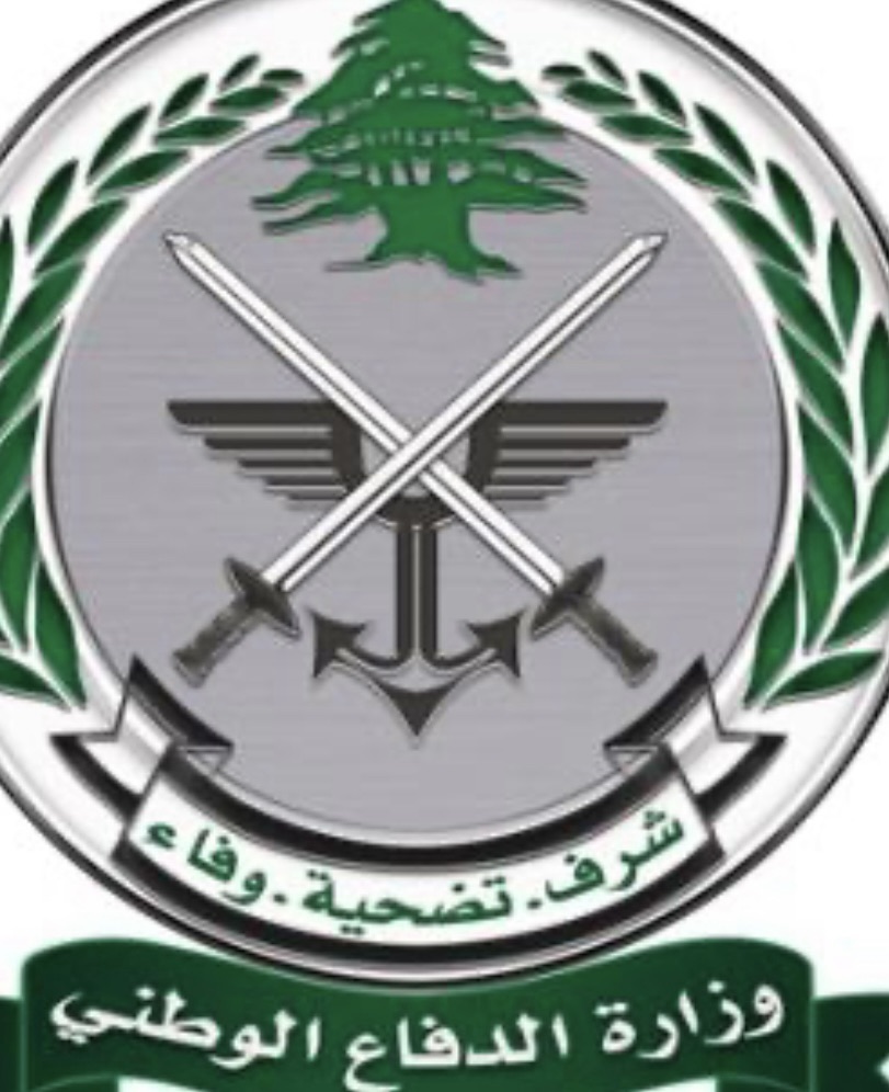 *تجميد مفعول تراخيص حمل الأسلحة’ في محافظة جبل لبنان (صورة مرفقة)*