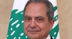 الصدي: الأولوية هي لتطبيق اي قانون قبل إعادة النظر فيه