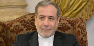 سفير إيران عن موقف بلاده من تسليم سلاح حزب الله^: نلتزم بما تتفق عليه المؤسسات اللبنانية