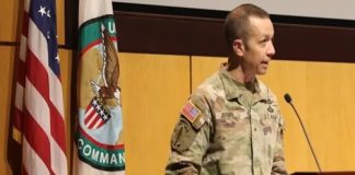 جيفرز إلى بيروت مجدداً… و”الحزب^” يربط سلاحه^ بتحرير الجنوب