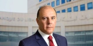 سعَيد: أتعهّد الالتزام بأحكام الدستور