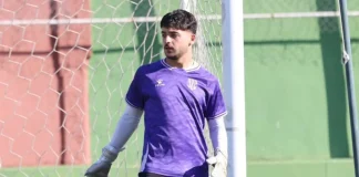 حادث سير ينهي حياة “طفل” العهد اللبناني