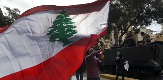 ظروف لبنان تبدّلت ولا عودة إلى الوراء