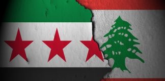 ما المطلوب من السُّلطات الجديدة في سوريا ولبنان؟