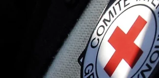 اللجنة الدولية للصليب الأحمر: نحذر من تزايد النزاعات وتراجع مساهمات بعض المانحين