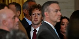 محاكمة تاريخية وإنستغرام بخطر