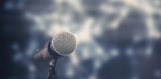 من الإعلامية اللبنانية التي أنهت رحلاتها مع “الحرة”؟