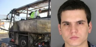 جثة منفذ هجوم بلغاريا 2012 تعود إلى بيروت… ما علاقة عباس ابراهيم؟