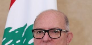 حيدر: “الضمان” سيغطي غالبية حاجات المواطنين في أيلول