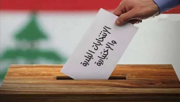 municipality_elections_1739960447540_181921_110427_111737