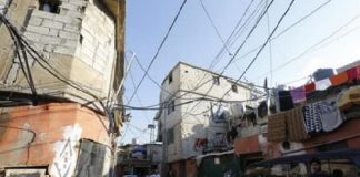 رقعة الفقر في لبنان تتوسّع