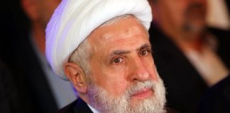 حزب الله يبدّد التقديرات الخطأ