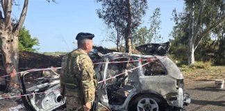 تعليق من الجماعة الإسلامية بعد عملية الإغتيال