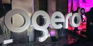 مجلس الوزراء يعيّن أحمد عويدات مديراً عاماً لهيئة “أوجيرو”