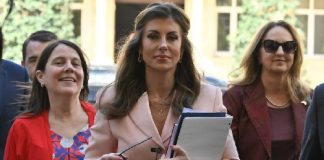 منطق أعداء المقاومة^: مصلحة لبنان بالخضوع لعدوّه^!